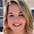 Kaitlin Feaster's profile image