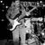 Ron Stanley's profile image
