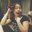 Ciaee Ching's profile image