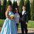 Mary Jo DiGiovanni's profile image