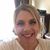 Kandi Bowman's profile image