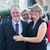 Debra Fraire's profile image