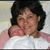 Lynn Sittniewski's profile image