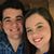 Katie Thomas's profile image