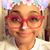 Carla MacKay's profile image
