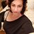 Maria A Lamego's profile image