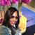 Monique Elloie-Bolton's profile image