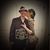 Brittany Ranney's profile image