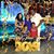Caridad Walker Amado's profile image