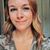 Chrissy Farrar's profile image