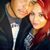 Olivas Selene's profile image