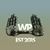 Otis White's profile image