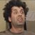 Jeff Anderson's profile image