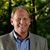Bob Kunkle Jr.'s profile image