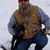 Cody Cardwell's profile image