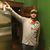 James Garis's profile image