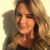 Nicole Lunt's profile image