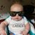 James Waylon O'neal Mclemore's profile image