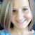 Beth Ann's profile image