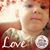 Cynthia Rigdon's profile image