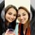 Courtnie Michiels's profile image