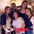 Michelle Hontz Kenyon's profile image