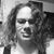 Melissa Redburn's profile image