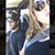Madison Peterman's profile image