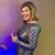 Kerri Leland's profile image