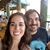 Mario N Brenda Lopez's profile image