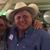 Kerry Evans's profile image