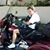 Terri Rawlings's profile image