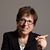 Sandy Van Bibber's profile image
