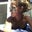 Whitney Weis's profile image