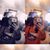 Adriana Cuellar's profile image