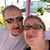 Wendy DiPietro Gordon's profile image