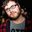 Chris Donahue's profile image