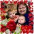 Nedra Stephenson Williams's profile image