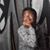 Kevin Thomas Garrard's profile image