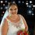 Kandace Ingalls's profile image