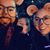 Miguel Gama Jr.'s profile image