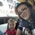 Julie Fraticelli's profile image