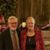 Carolyn Montgomery's profile image