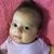 Tami McIntosh's profile image