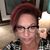 Brooke Lynne Andrews's profile image