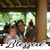 Paula Hendricks Shores's profile image