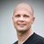 Mattias Neve's profile image
