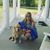JordanAnne Waitman's profile image
