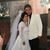 Martina Madrigal's profile image