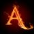 Alireza Daraei's profile image
